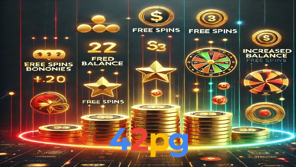 Slots no 42pg